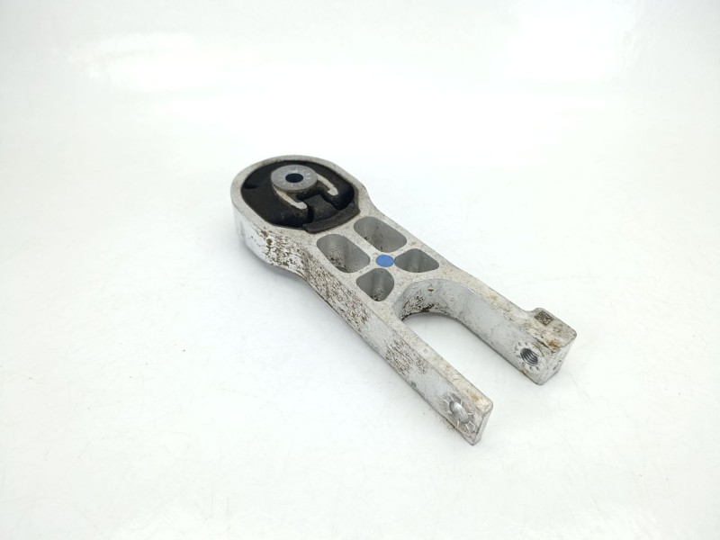 Recambio de soporte cambio para jeep avenger (j2) electric referencia OEM IAM 9826527880  