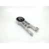 Recambio de soporte cambio para jeep avenger (j2) electric referencia OEM IAM 9826527880  