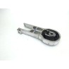 Recambio de soporte cambio para jeep avenger (j2) electric referencia OEM IAM 9826527880  