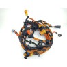 Recambio de cableado electrico para jeep avenger (j2) electric referencia OEM IAM 9863712080  