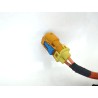 Recambio de cableado electrico para jeep avenger (j2) electric referencia OEM IAM 9863712080  