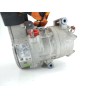 Recambio de compresor aire acondicionado para jeep avenger (j2) electric referencia OEM IAM 9856677280  