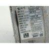 Recambio de compresor aire acondicionado para jeep avenger (j2) electric referencia OEM IAM 9856677280  