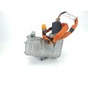 Recambio de compresor aire acondicionado para jeep avenger (j2) electric referencia OEM IAM 9856677280  
