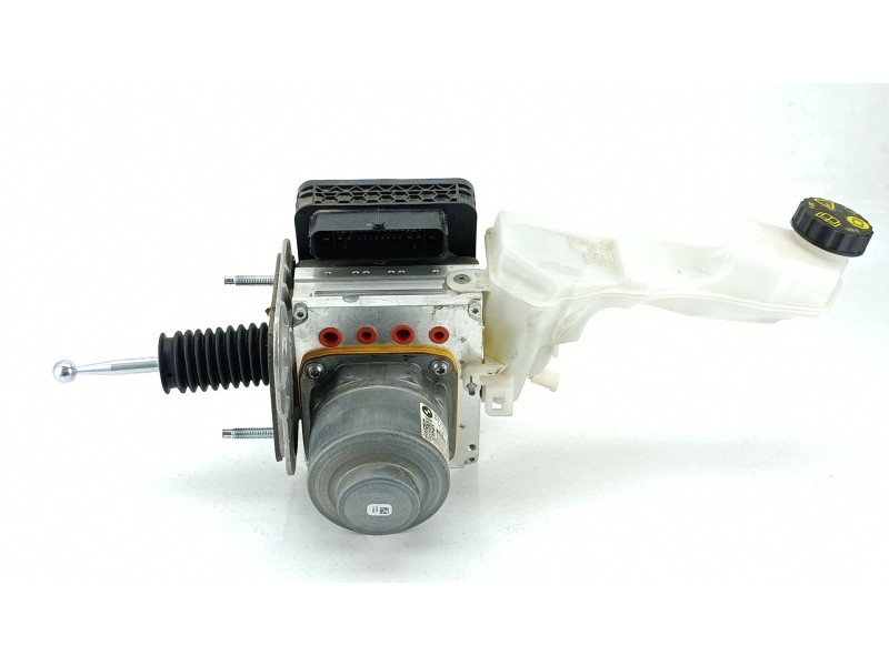 Recambio de abs para bmw 2 active tourer (u06) 218d referencia OEM IAM 34505A8B0E301  