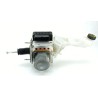 Recambio de abs para bmw 2 active tourer (u06) 218d referencia OEM IAM 34505A8B0E301  