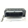 Recambio de abs para bmw 2 active tourer (u06) 218d referencia OEM IAM 34505A8B0E301  