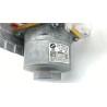 Recambio de abs para bmw 2 active tourer (u06) 218d referencia OEM IAM 34505A8B0E301  