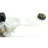 Recambio de abs para bmw 2 active tourer (u06) 218d referencia OEM IAM 34505A8B0E301  