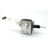 Recambio de abs para bmw 2 active tourer (u06) 218d referencia OEM IAM 34505A8B0E301  