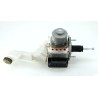 Recambio de abs para bmw 2 active tourer (u06) 218d referencia OEM IAM 34505A8B0E301  