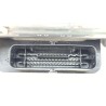 Recambio de abs para bmw 2 active tourer (u06) 218d referencia OEM IAM 34505A8B0E301  