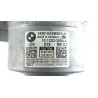 Recambio de abs para bmw 2 active tourer (u06) 218d referencia OEM IAM 34505A8B0E301  
