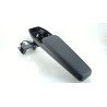 Recambio de guarnecidos palanca cambio para bmw 2 active tourer (u06) 218d referencia OEM IAM 5487159  