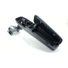 Recambio de guarnecidos palanca cambio para bmw 2 active tourer (u06) 218d referencia OEM IAM 5487159  