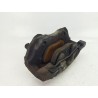 Recambio de pinza de freno delantera derecha para ford focus iii 1.5 tdci referencia OEM IAM 278A426X  