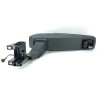 Recambio de guarnecidos palanca cambio para bmw 2 active tourer (u06) 218d referencia OEM IAM 5487159  