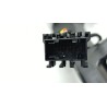 Recambio de guarnecidos palanca cambio para bmw 2 active tourer (u06) 218d referencia OEM IAM 5487159  