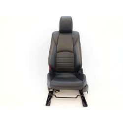 ASIENTO DELANTERO IZQUIERDO DD2H05 