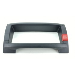 MOLDURA 68240MB400 