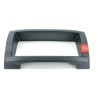 Recambio de moldura para nissan nt400 cabstar (f24m) 28.12, 32.12, 35.12 (f91an) referencia OEM IAM 68240MB400  