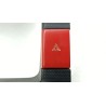 Recambio de moldura para nissan nt400 cabstar (f24m) 28.12, 32.12, 35.12 (f91an) referencia OEM IAM 68240MB400  
