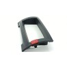 Recambio de moldura para nissan nt400 cabstar (f24m) 28.12, 32.12, 35.12 (f91an) referencia OEM IAM 68240MB400  