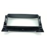 Recambio de moldura para nissan nt400 cabstar (f24m) 28.12, 32.12, 35.12 (f91an) referencia OEM IAM 68240MB400  