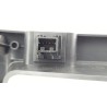 Recambio de moldura para nissan nt400 cabstar (f24m) 28.12, 32.12, 35.12 (f91an) referencia OEM IAM 68240MB400  