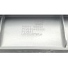 Recambio de moldura para nissan nt400 cabstar (f24m) 28.12, 32.12, 35.12 (f91an) referencia OEM IAM 68240MB400  