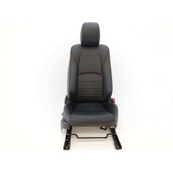 ASIENTO DELANTERO DERECHO BHN988630 