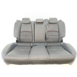 ASIENTOS TRASEROS D10L57200C05 