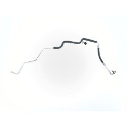 TUBOS AIRE ACONDICIONADO D10W6146XA 
