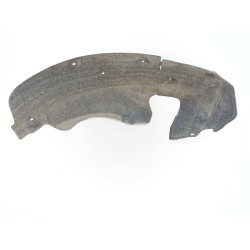 PASO DE RUEDA TRASERO IZQUIERDO DH4C561J1 