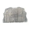 Recambio de cubrecarter para mazda cx-3 (dk) 2.0 skyactiv-g (dk5w, dk6w) referencia OEM IAM D09H56110  