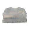 Recambio de cubrecarter para mazda cx-3 (dk) 2.0 skyactiv-g (dk5w, dk6w) referencia OEM IAM D09H56110  