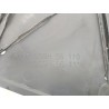 Recambio de cubrecarter para mazda cx-3 (dk) 2.0 skyactiv-g (dk5w, dk6w) referencia OEM IAM D09H56110  