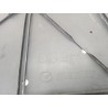 Recambio de cubrecarter para mazda cx-3 (dk) 2.0 skyactiv-g (dk5w, dk6w) referencia OEM IAM D09H56110  