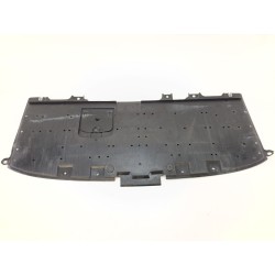 CUBRECARTER D10J5611Y 