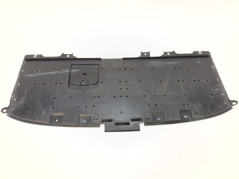 Recambio de cubrecarter para mazda cx-3 (dk) 2.0 skyactiv-g (dk5w, dk6w) referencia OEM IAM D10J5611Y  
