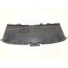 Recambio de cubrecarter para mazda cx-3 (dk) 2.0 skyactiv-g (dk5w, dk6w) referencia OEM IAM D10J5611Y  