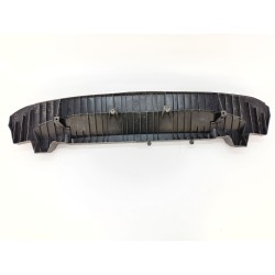 CUBRECARTER D10E500S1 