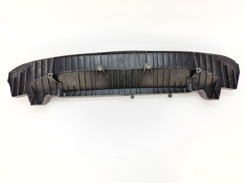 Recambio de cubrecarter para mazda cx-3 (dk) 2.0 skyactiv-g (dk5w, dk6w) referencia OEM IAM D10E500S1  