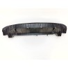 Recambio de cubrecarter para mazda cx-3 (dk) 2.0 skyactiv-g (dk5w, dk6w) referencia OEM IAM D10E500S1  