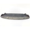 Recambio de cubrecarter para mazda cx-3 (dk) 2.0 skyactiv-g (dk5w, dk6w) referencia OEM IAM D10E500S1  