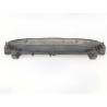 Recambio de cubrecarter para mazda cx-3 (dk) 2.0 skyactiv-g (dk5w, dk6w) referencia OEM IAM D10E500S1  