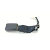 Recambio de cinturon seguridad trasero central para hyundai tucson (tl, tle) 1.6 gdi referencia OEM IAM 89860D7000TRY  