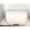 Recambio de moldura para nissan nt400 cabstar (f24m) 28.12, 32.12, 35.12 (f91an) referencia OEM IAM VISERA  