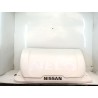 Recambio de moldura para nissan nt400 cabstar (f24m) 28.12, 32.12, 35.12 (f91an) referencia OEM IAM VISERA  