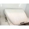 Recambio de moldura para nissan nt400 cabstar (f24m) 28.12, 32.12, 35.12 (f91an) referencia OEM IAM VISERA  